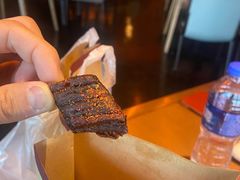 -都士牧人现烤牛肉干