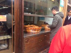 -南塘油赞子(南塘店)