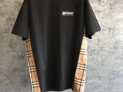 -BURBERRY(天津万象城店)