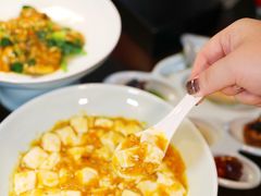 -夜上海(新天地店)