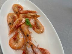 -宁海食府(大剧院店)