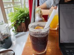 -雕刻时光咖啡馆(北师大店)