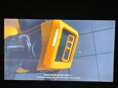 -现代汽车文化中心 Hyundai Motorstudio Beijing