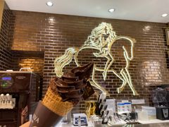 -GODIVA(印象城店)
