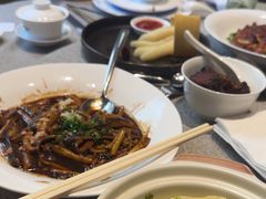 -太湖饭店·寄畅轩中餐厅