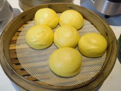 -蒸膳坊(王寨店)