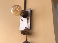 -花苑里咖啡(威远店)
