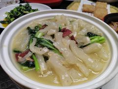 -王记姚家味·地道苏帮菜(凤凰街店)