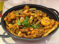 -渝蛙馆(新百店)