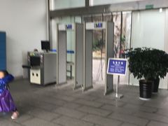 -遵义市博物馆