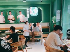 -费大厨辣椒炒肉(通州万达店)
