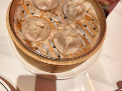 -应天大明王朝·南京菜(中山陵店)