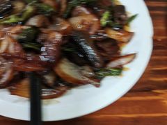 -凰仪桥饭店(鲁迅西路店)