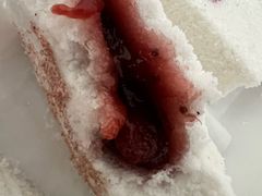 -中栗华栗子(鞍山道店)