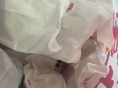 -虎头局·渣打饼行(五一新干线店)