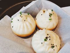 松露生煎-江南雅厨(李公堤店)