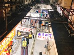 -珍妮曲奇聪明小熊(尖沙咀店)