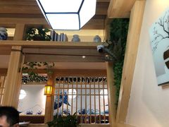 -九田家黑牛烤肉料理(太阳城店)