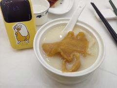 -幸运楼(北京路店)