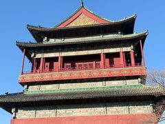 -姚记炒肝店(鼓楼店)