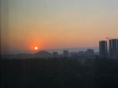 -MUSTEL木文缇酒店(广州知识城旺村地铁站店)