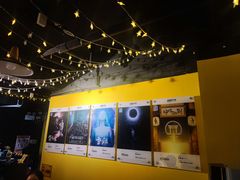 -解个谜沉浸剧情密室(天河店)