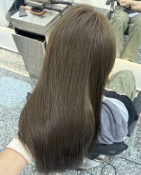 -逸丝风尚