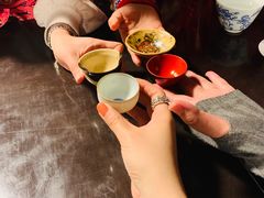 -料亭菊水楼