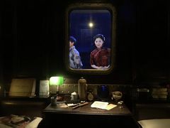 -武汉知音号