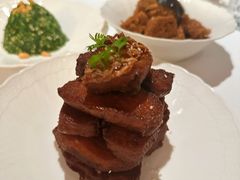 -福1039(愚园路店)
