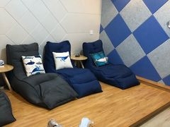 -小小班私人影院·猫咖(万达茂广场店)