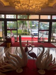 点击看大图 -昆明梦想医疗美容医院