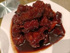 -老客站酒楼(金花南路店)