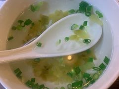 -春雪面馆(转塘店)