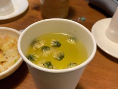 -搓火大都会(广安门总店)