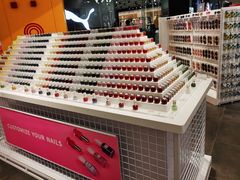 -KKV(东莞海德汇一城店)