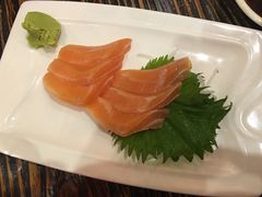 -平成屋· Late Night 食堂(四川北路店)