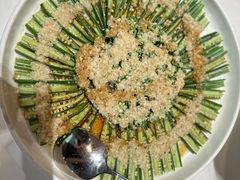 -鱼痴渔醉·食鲜集(月亮湾店)