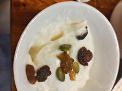 -乡土特色.冷锅鱼.牦牛肉汤锅