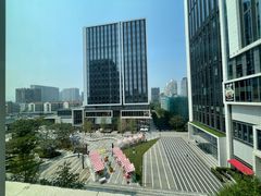 -蔴将·川菜(黄龙万科店)