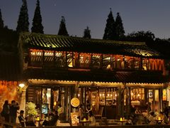 -锦记糕点铺