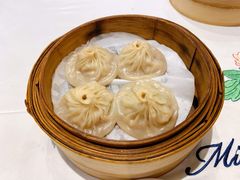-名苑皇宫酒家(来魅力壁画村店)