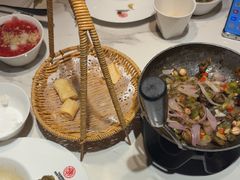 -塘人·老底子宁波菜小馆(南塘老街店)