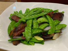 -九龙湾茶餐厅(东门店)