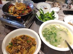 -壹盏灯(惠农店)