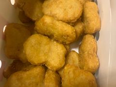 -肯德基(杭州浦沿店)