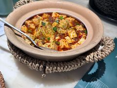 -锦府盐帮·李宅(领展购物广场中关村店)