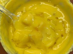 -嘉华鲜花饼·现烤(昆明老街店)