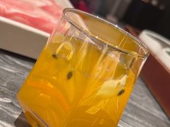 -合乐·创意火锅·海鲜火锅(亚东柒号店)