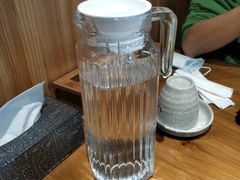 -牛人·雪花牛·木炭烤肉(昆山陆家店)
